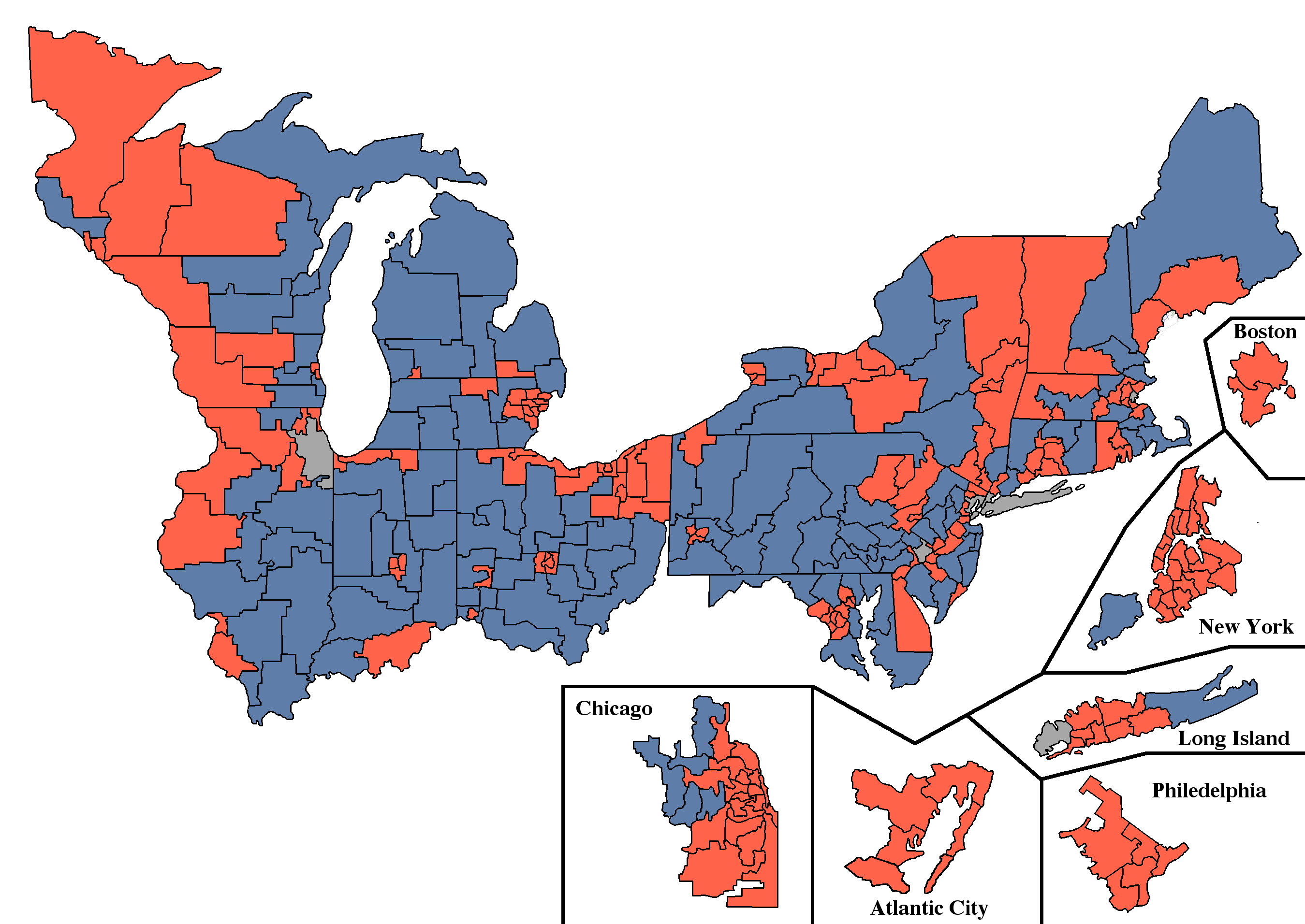 2016 Election Map.png