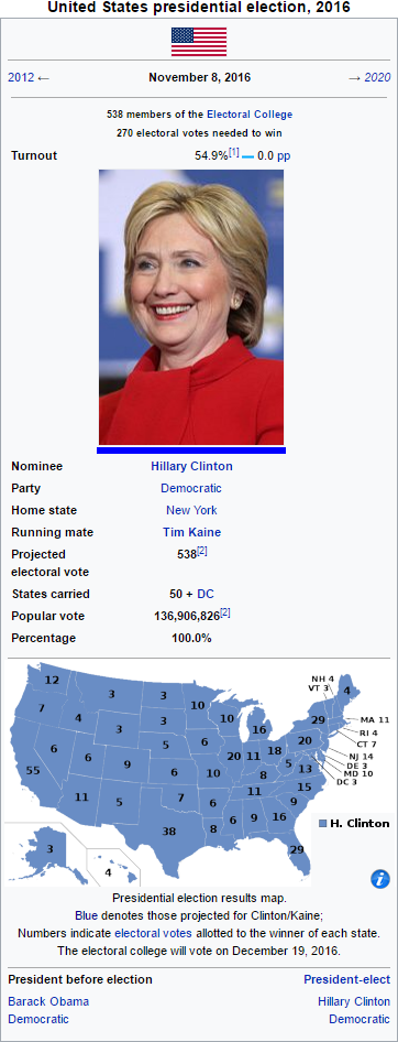 2016 Hillary.png