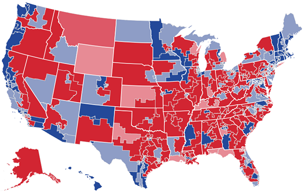 2016 House Election Map.png