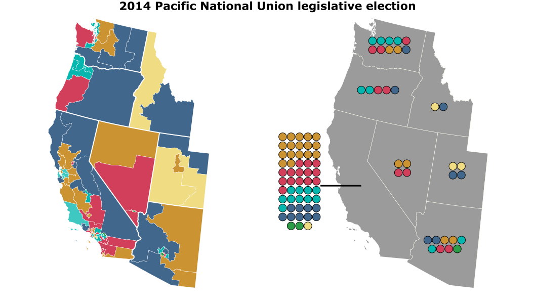 2016 Pacific National Union legislative election (seat results).png