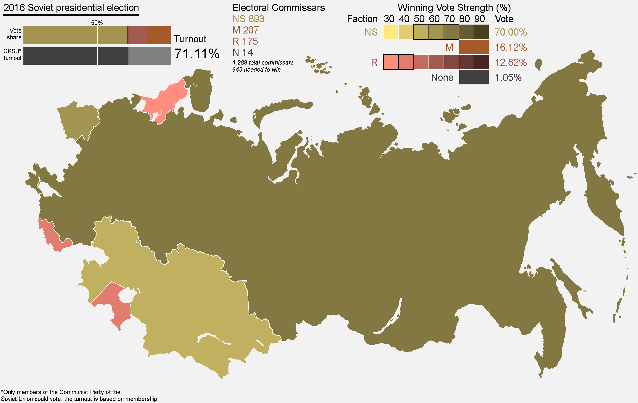 2016 Soviet presidential election.png