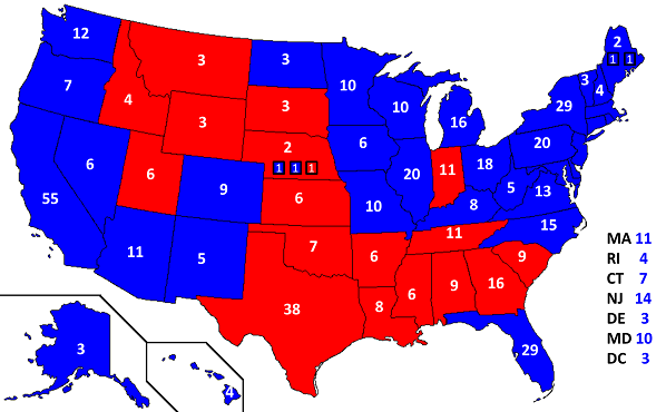 2016 US election map.png