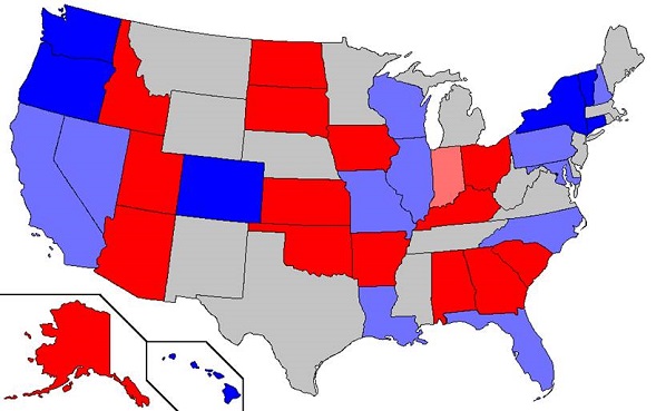 2016 US Senate Map.jpg