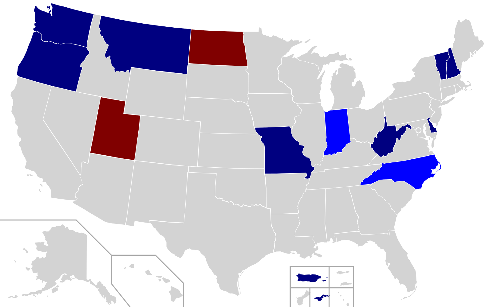 2016_gubernatorial_election_results_map.png