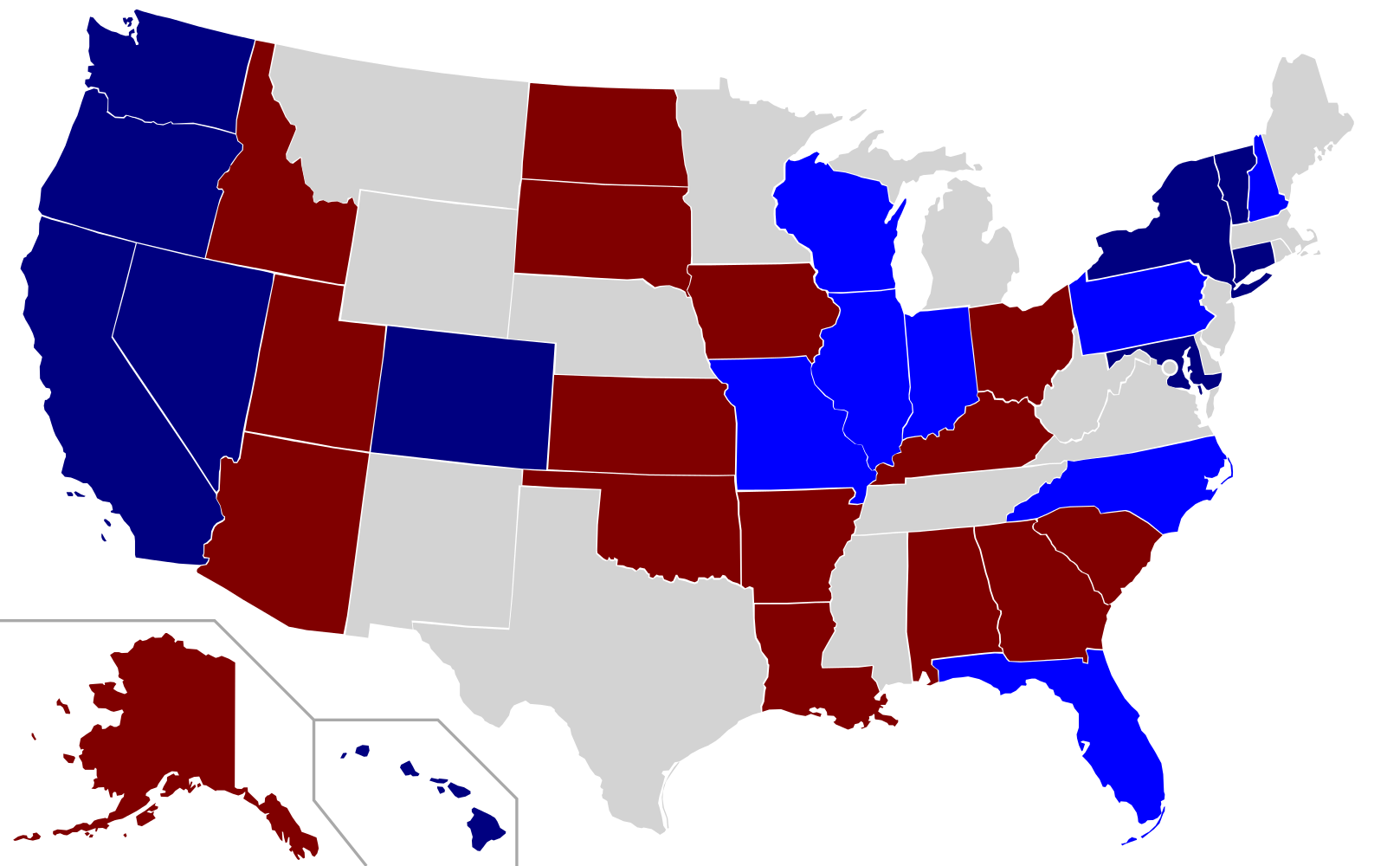 2016_US_Senate_election_results_map (1).png