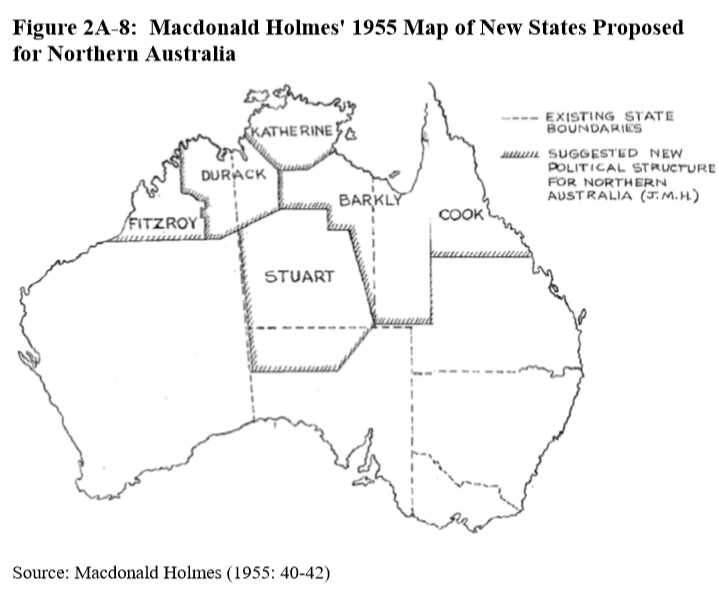 Proposals And War Aims That Didn T Happen Map Thread Page 58 Alternatehistory Com