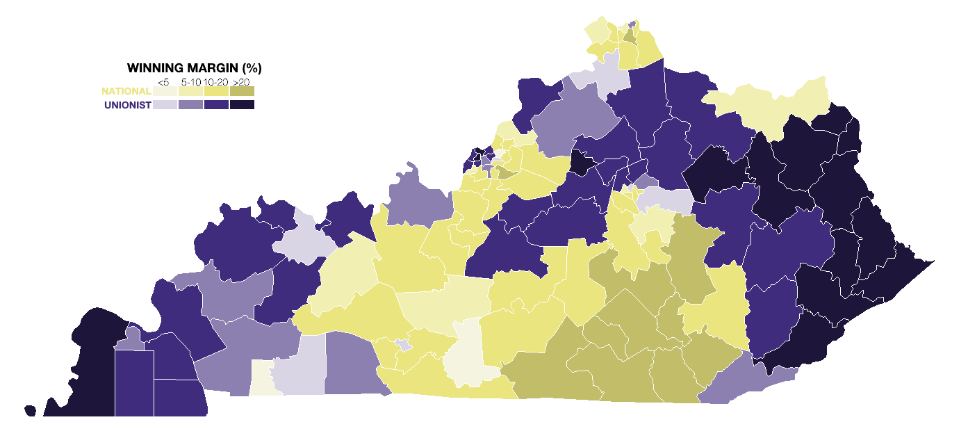 2018 Kentucky House Election.png