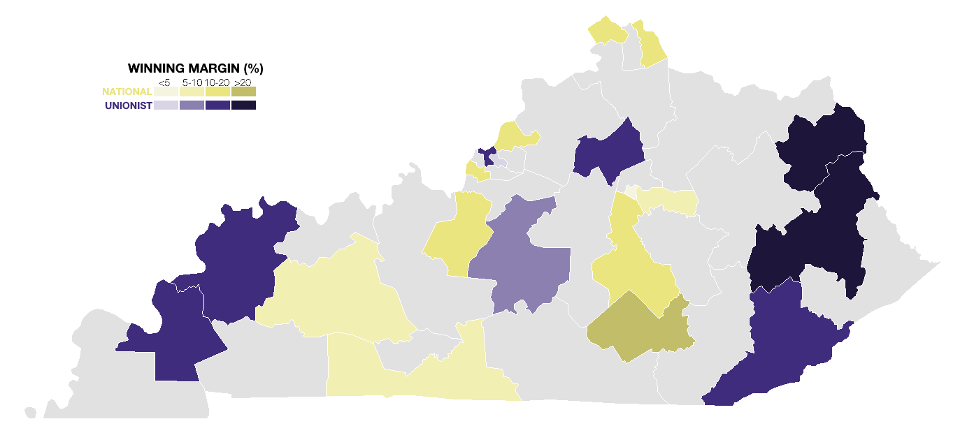 2018 Kentucky Senate Election.png