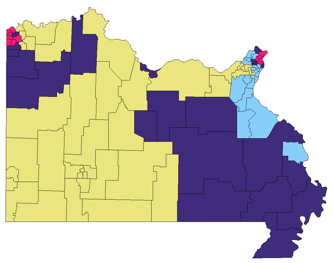 2018-missouri-house-party-png.512240