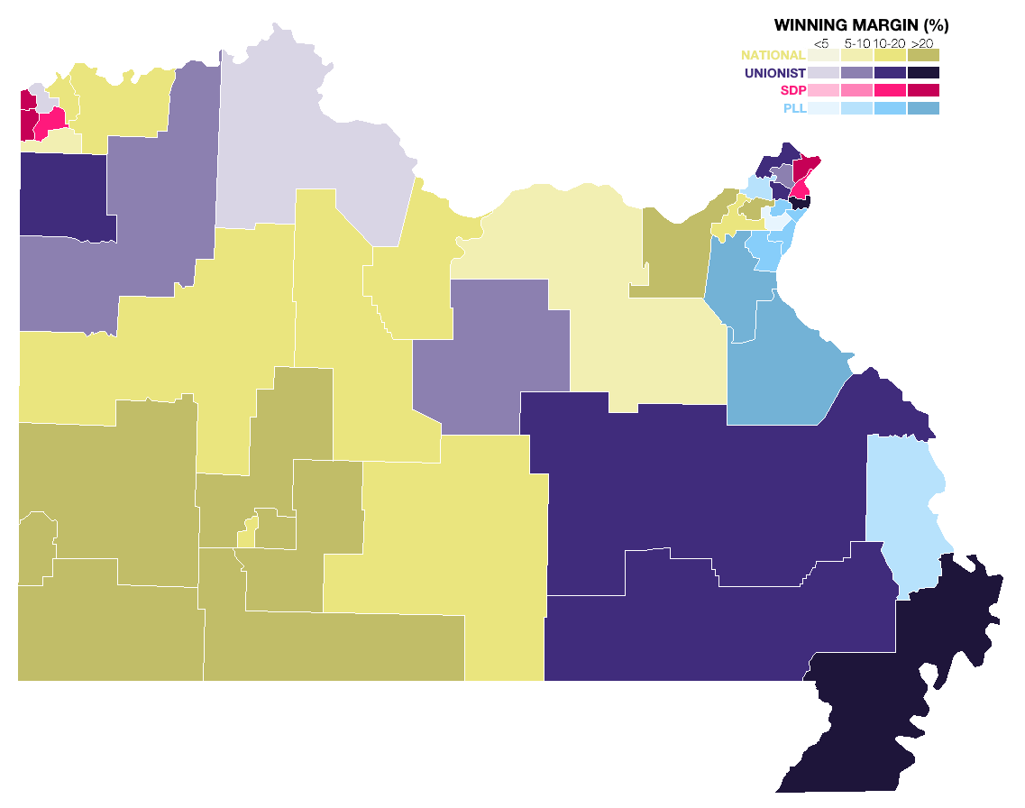 2018-missouri-senate-election-png.512242