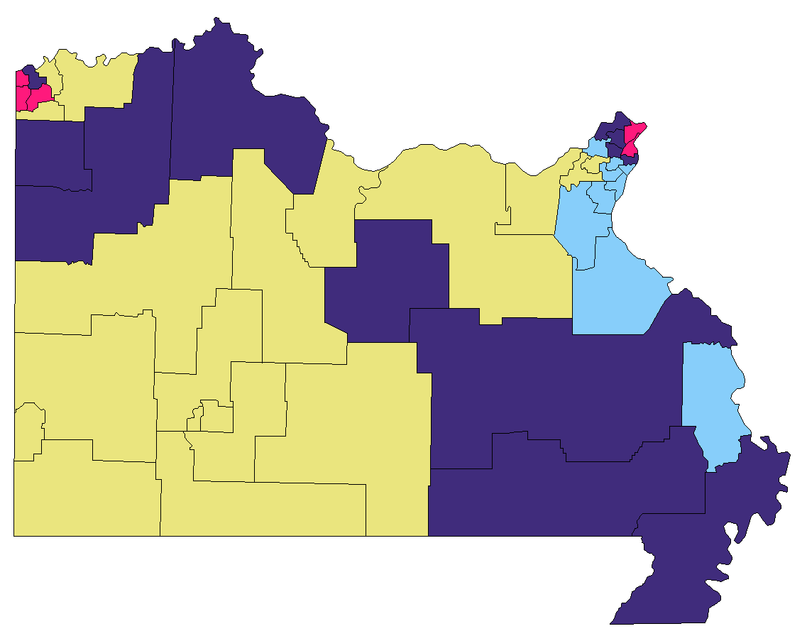2018 Missouri Senate Party.png