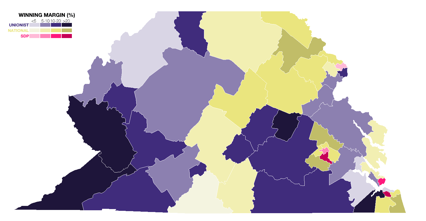 2018 Senate Election.png