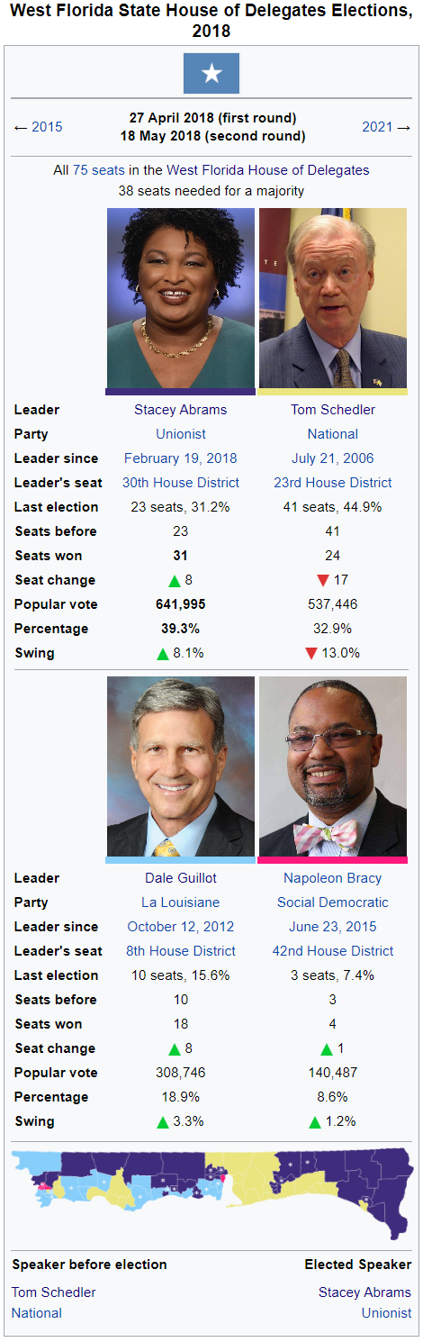2018 State House Elections.png