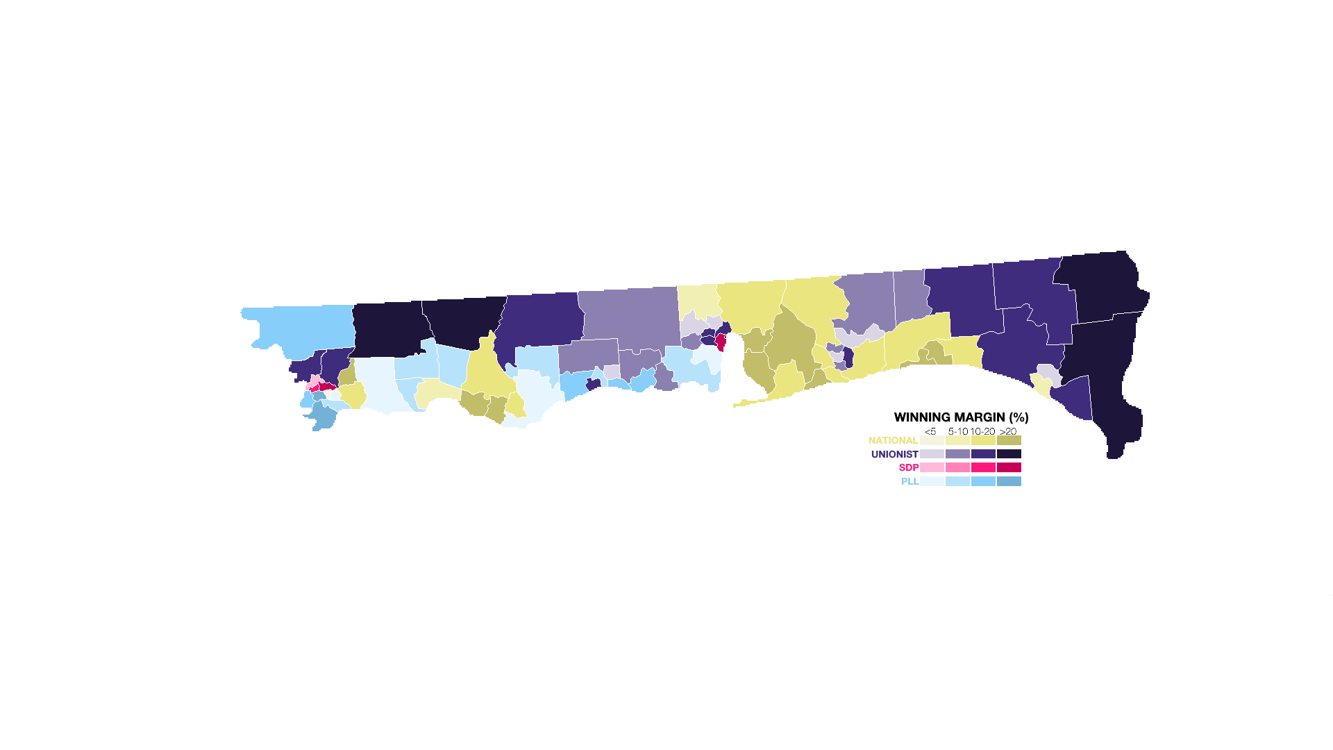 2018 West Florida House Gradient.png