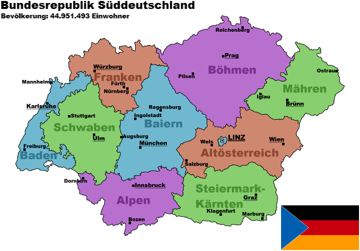 20181203  Bundesrepublik Süddeutschland.png
