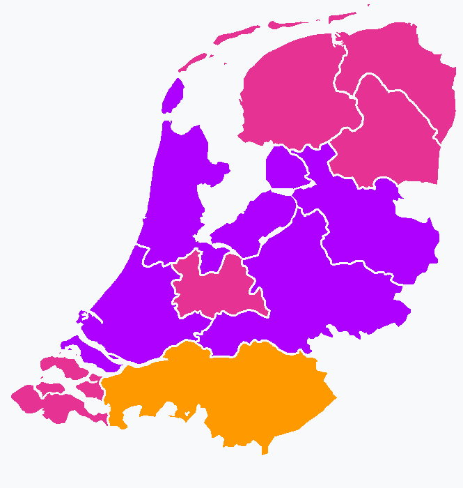 2019 Dutch election map.png