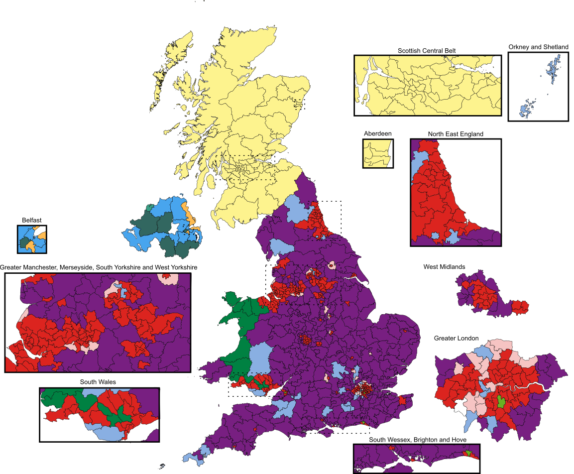 2019UKElectionMap.png