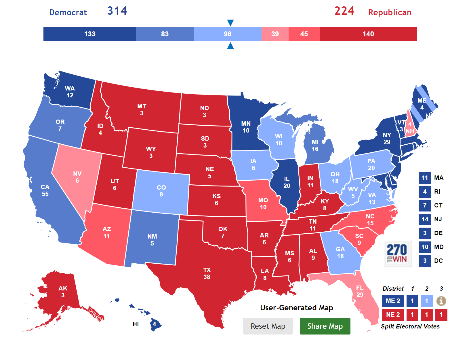 2020 Manchin vs Paul.png