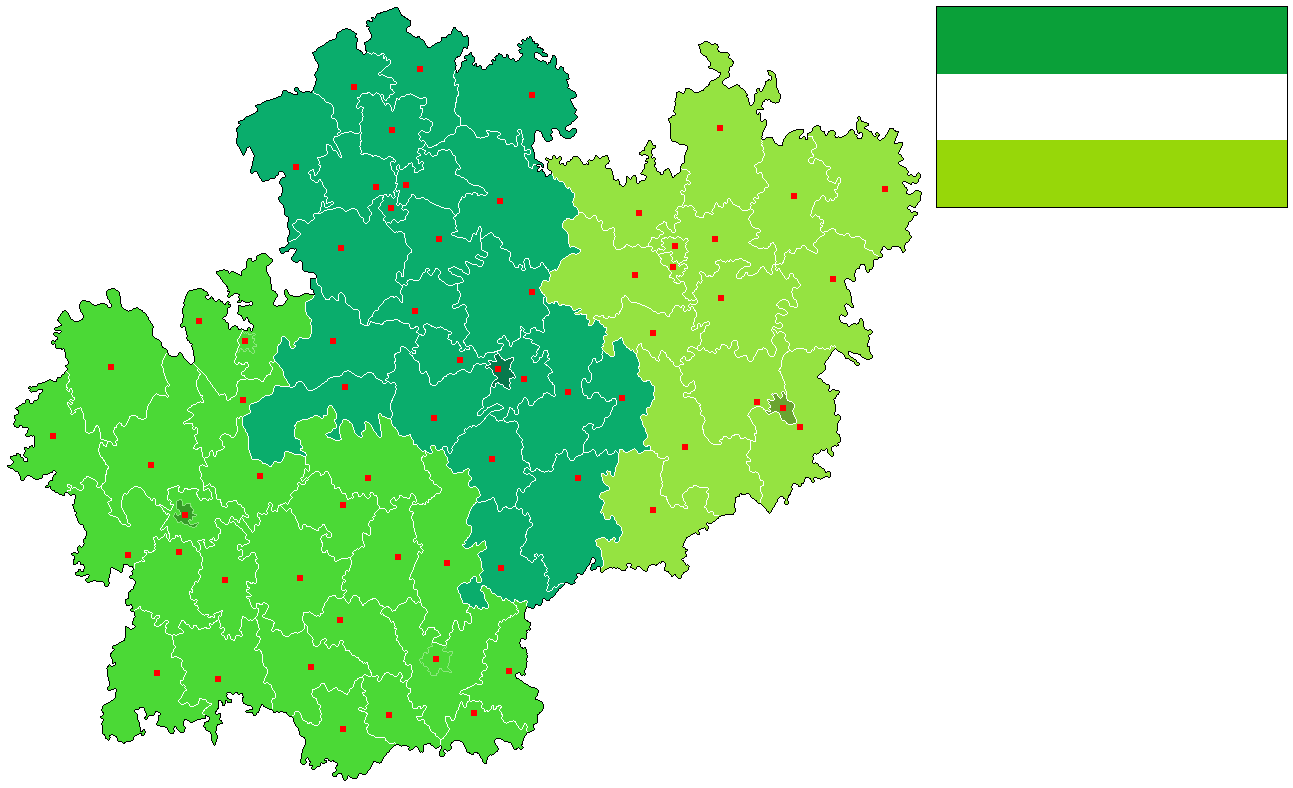 20200408  Ötenische Provinz mit drei Regierungsbezirken .png