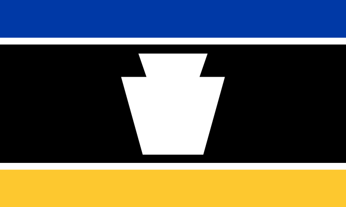 2021 Flag Idea - Pennsylvania 3.12.png