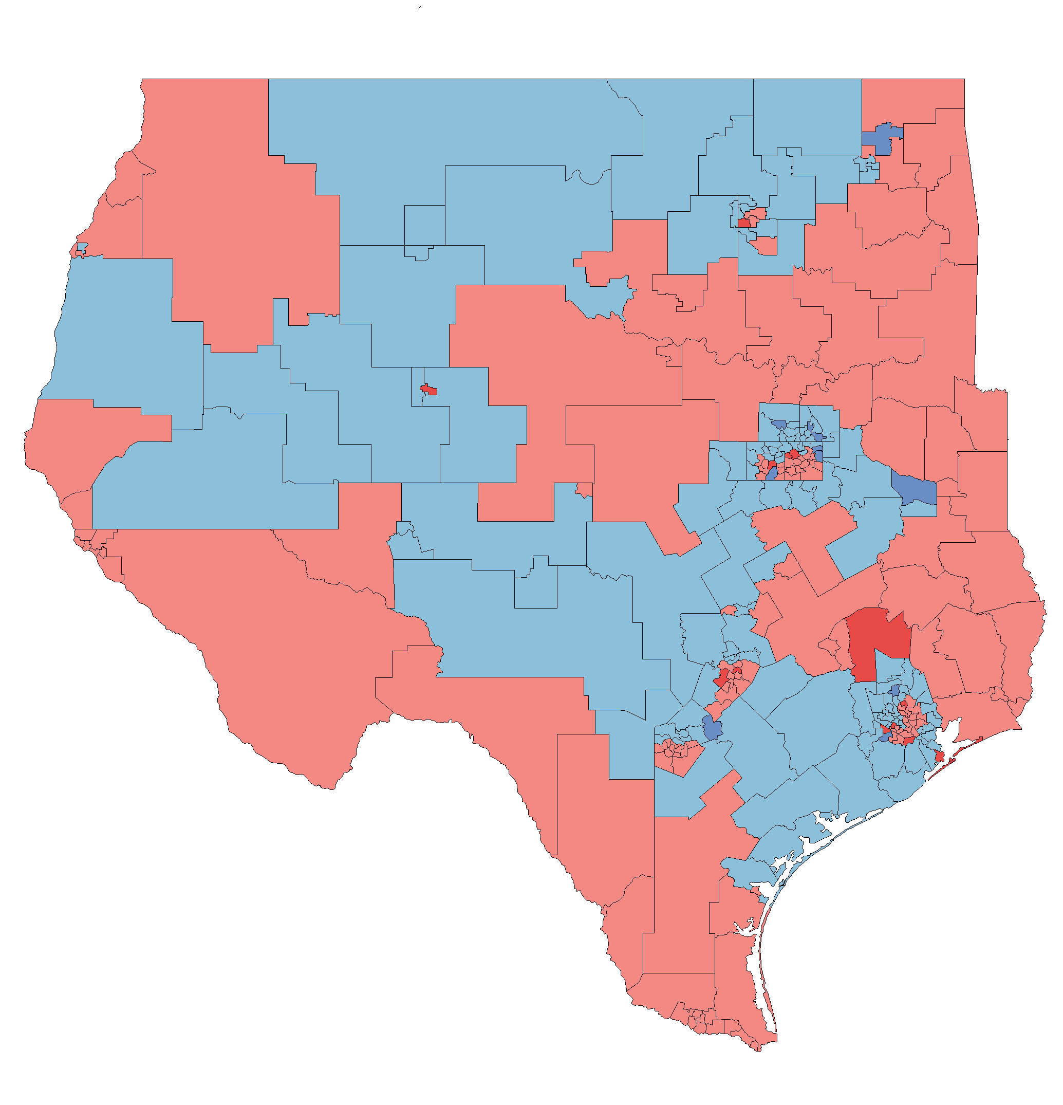2021 Texas House Election.png