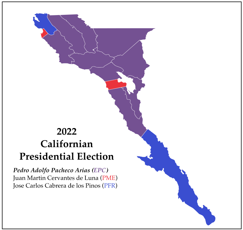 2022 California Election.png