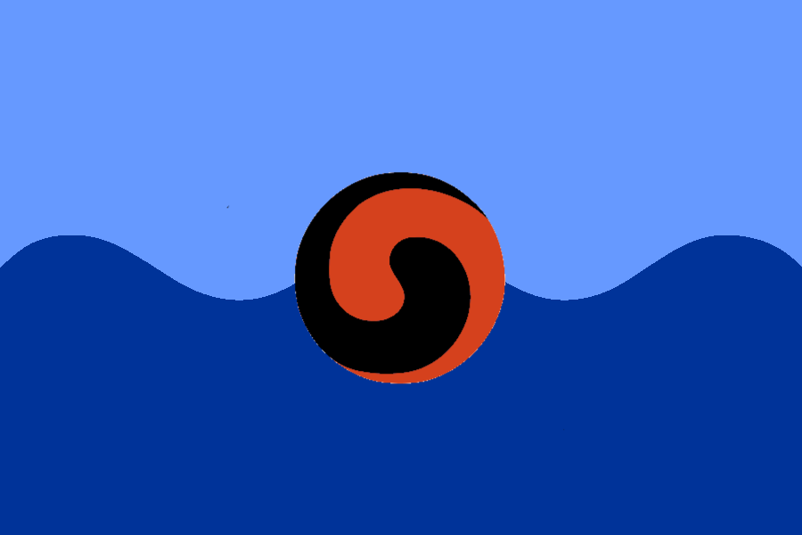20220830-WFC274-Anarchic_waves-FG-overlay.png