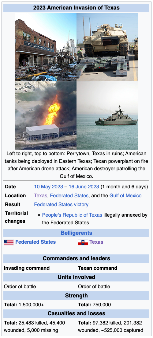 2023 American invasion of Texas.png