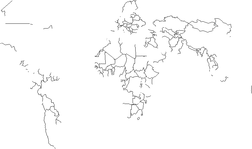 2024 Borders Map.png