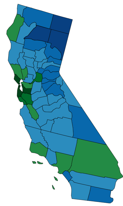 2024 California Senate Election Png.421409