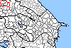 2024 Caucasus.png