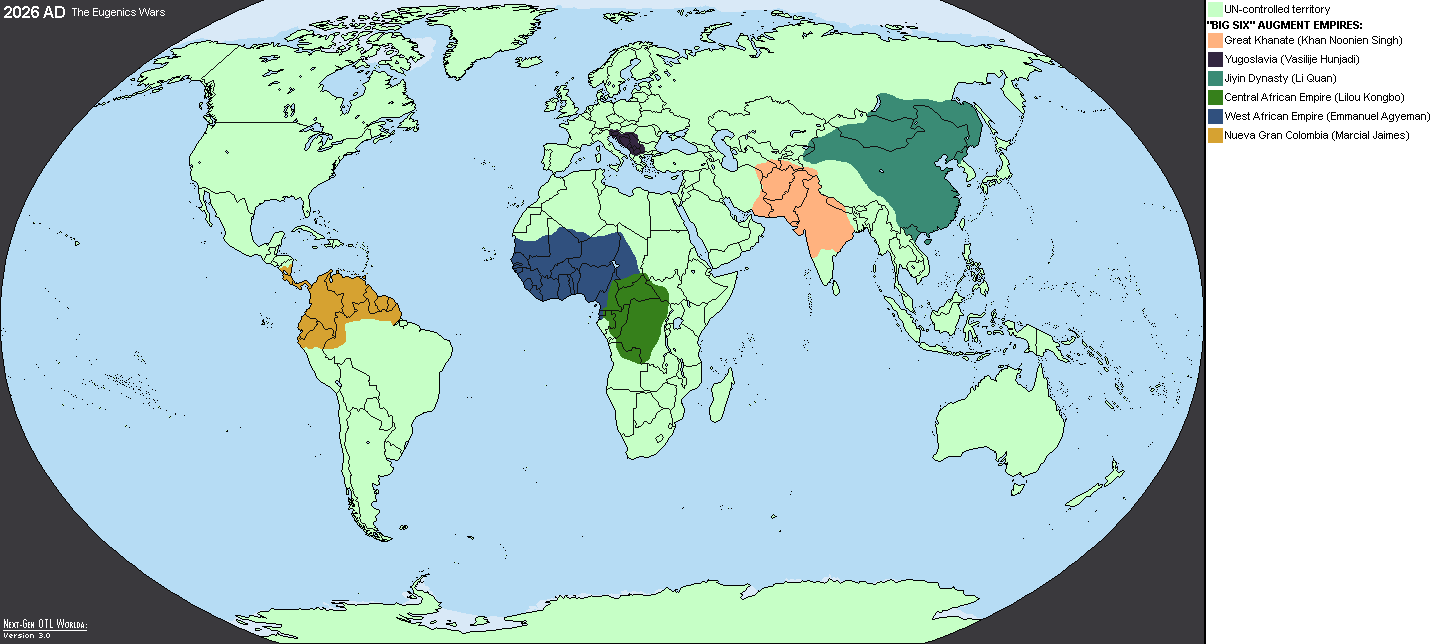 2026 map.png