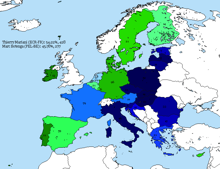 2034 EU Presidential Election.png