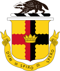 203px-Coat_of_arms_of_the_Kingdom_of_Sarawak.svg.png