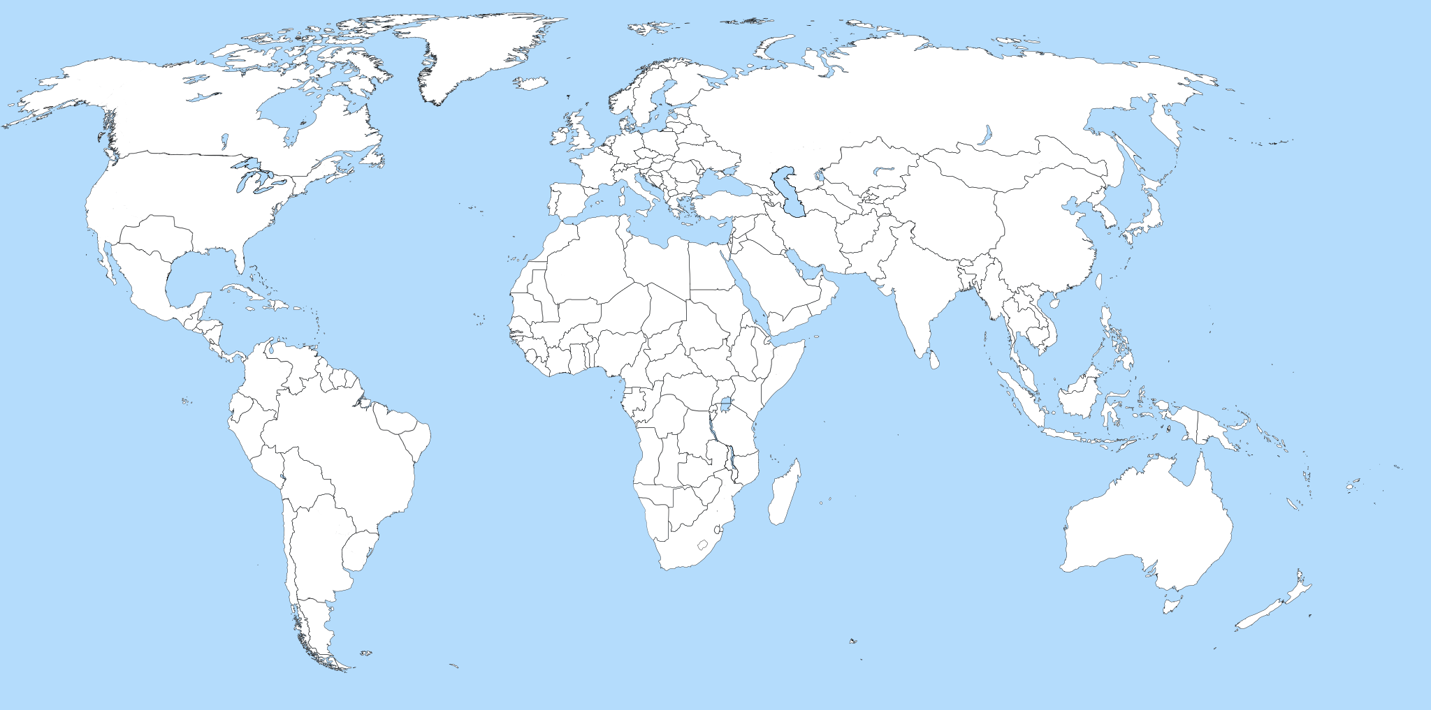 2048px-A_large_blank_world_map_with_oceans_marked_in_blue.svg.png