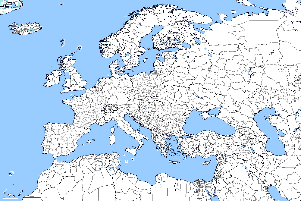 2050europe.png