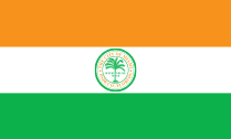 209px-Miami_Florida_city_flag[1][1].PNG