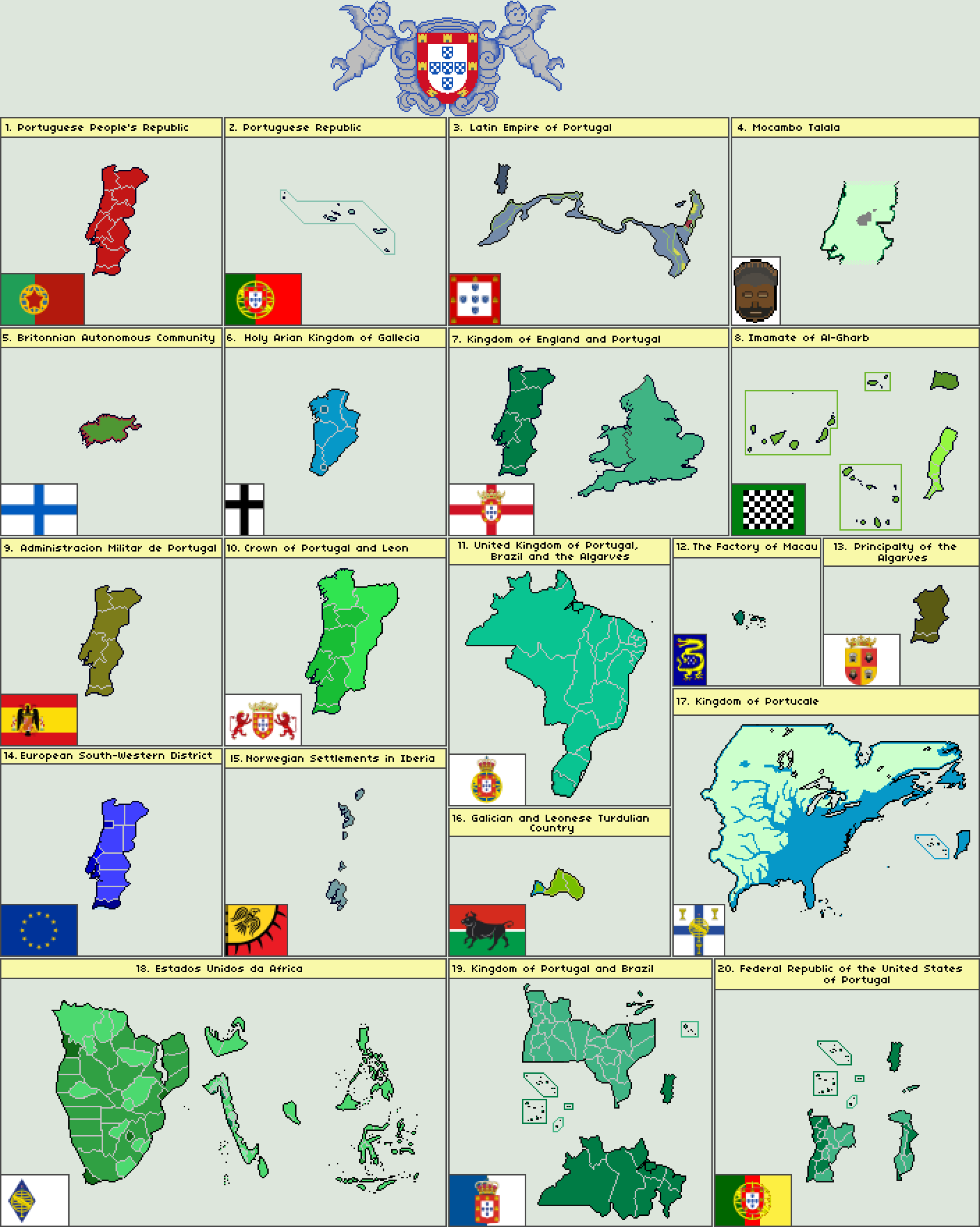 20Portugals.png