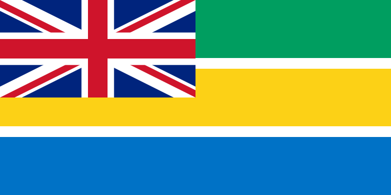 21.Saint Vincent and the Grenadines.png