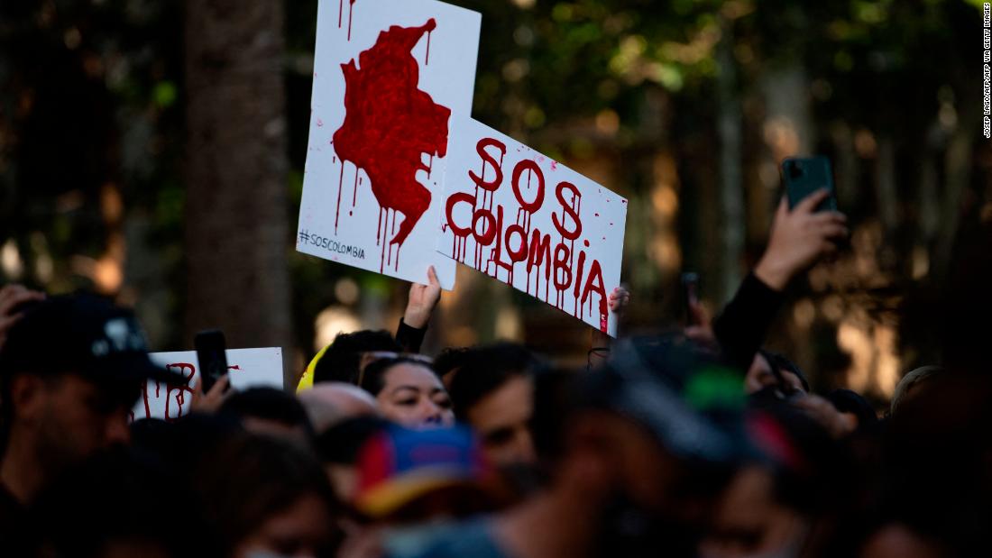 210505230041-protestas-colombia-sos-super-tease.jpg