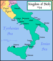 212px-Kingdom_of_Sicily_1154.svg.png