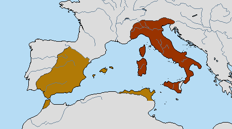 218 BC Iberia.png