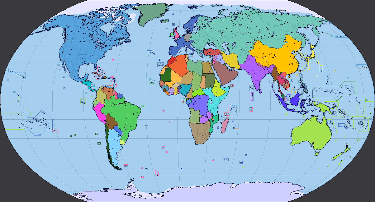 2184 Nations.png