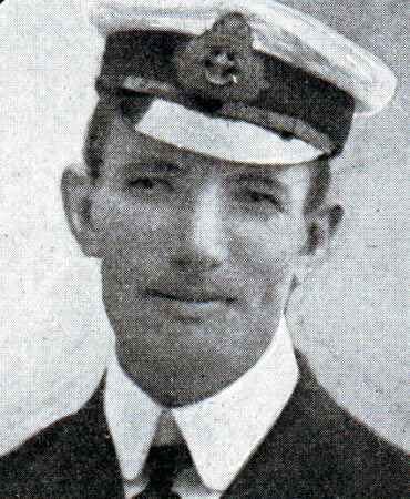 22-Captain-Frank-Brandt-of-Monmouth.jpg