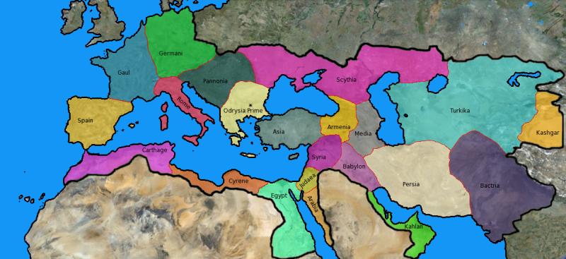 22 Kingdoms of Odrysian Empire.png