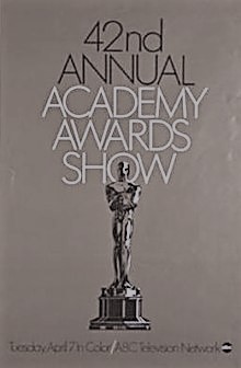 220px-42nd_Academy_Awards.jpg