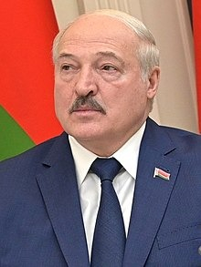 220px-Alexander_Lukashenko_2022.jpg