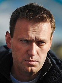 220px-Alexey_Navalny_2_cropped_1.jpg