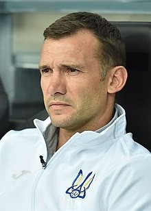 220px-Andriy_Shevchenko_2017.jpg