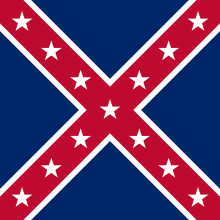 220px-Army_of_the_Trans-Mississippi_Flag.svg.png